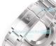 DD Factory Swiss Rolex Oyster Datejust II Cal.3235 904L Green Fluted motif Watch (6)_th.jpg
